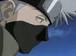 Kakashi